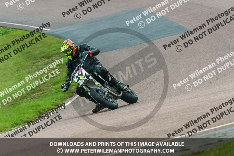 enduro digital images;event digital images;eventdigitalimages;lydden hill;lydden no limits trackday;lydden photographs;lydden trackday photographs;no limits trackdays;peter wileman photography;racing digital images;trackday digital images;trackday photos